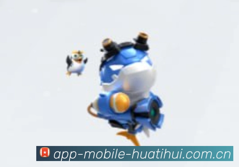 华体会官方APP界面展示